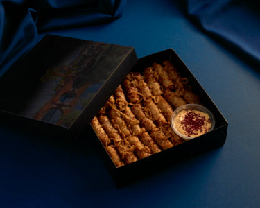 F6 مسخن فيرونا