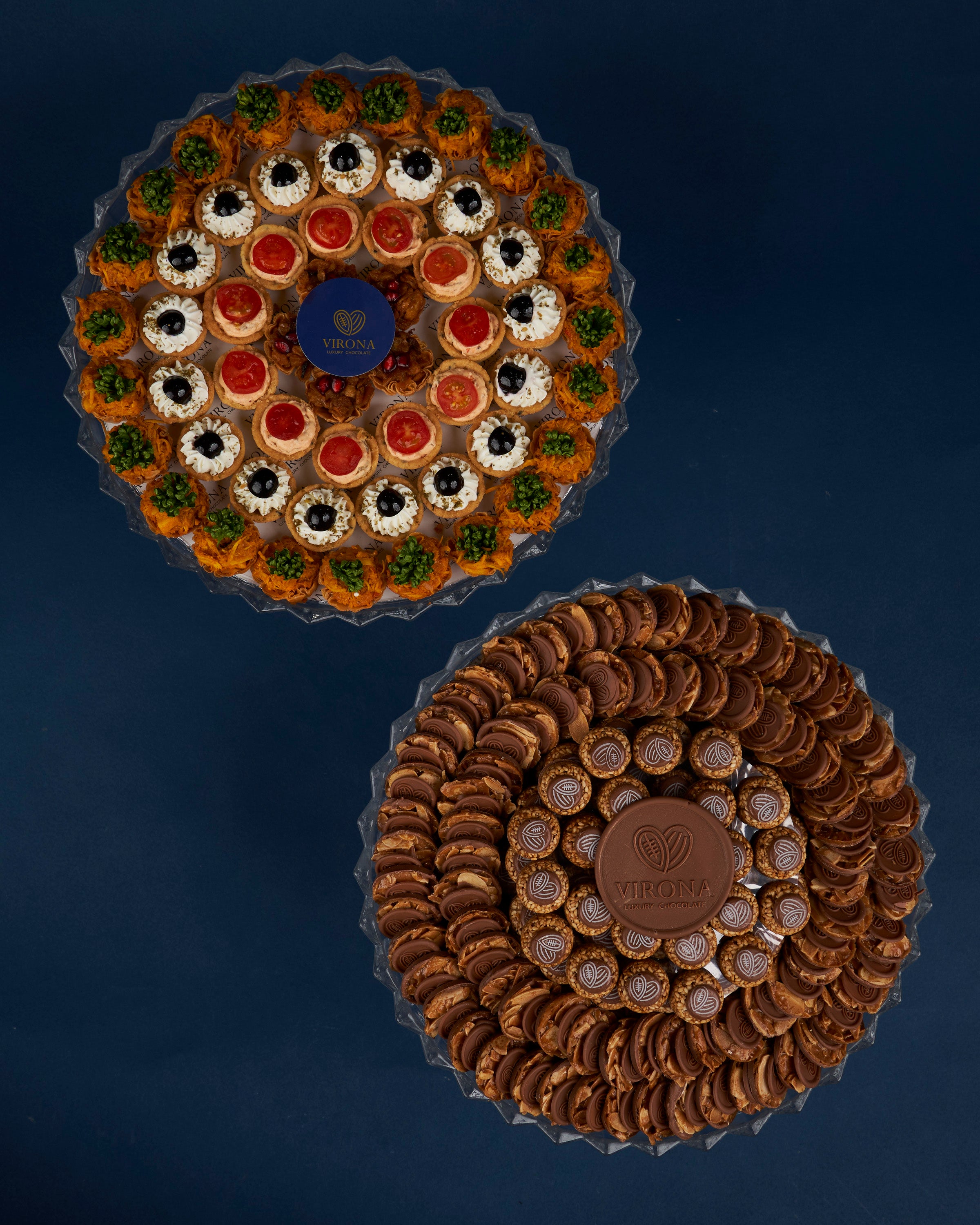 عرض الزوارة اسبشيال (A14)