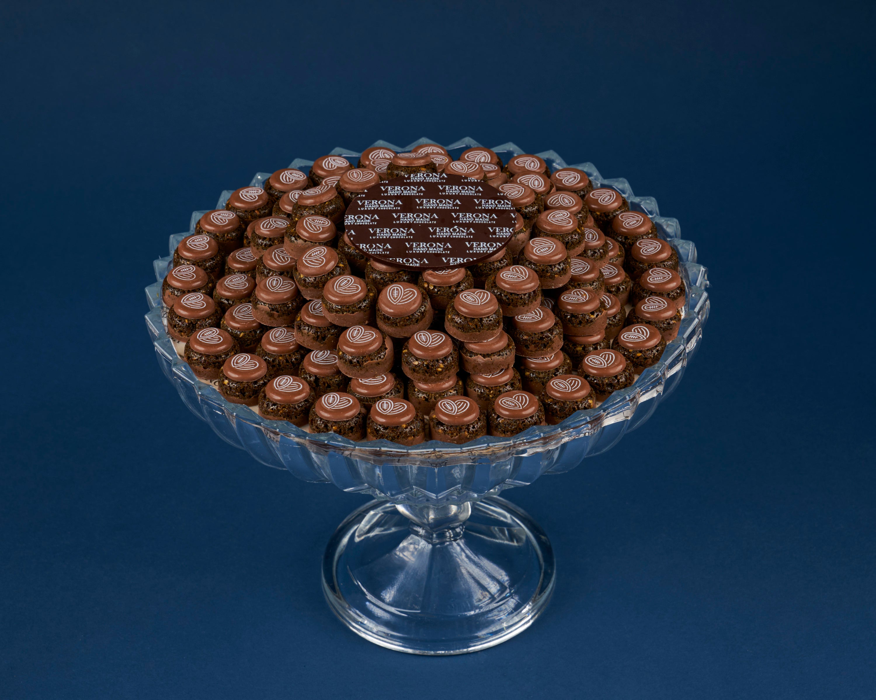 سمسمية بالزعتر (V2)