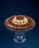 صينية روشة c42