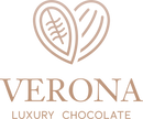 Veronakw