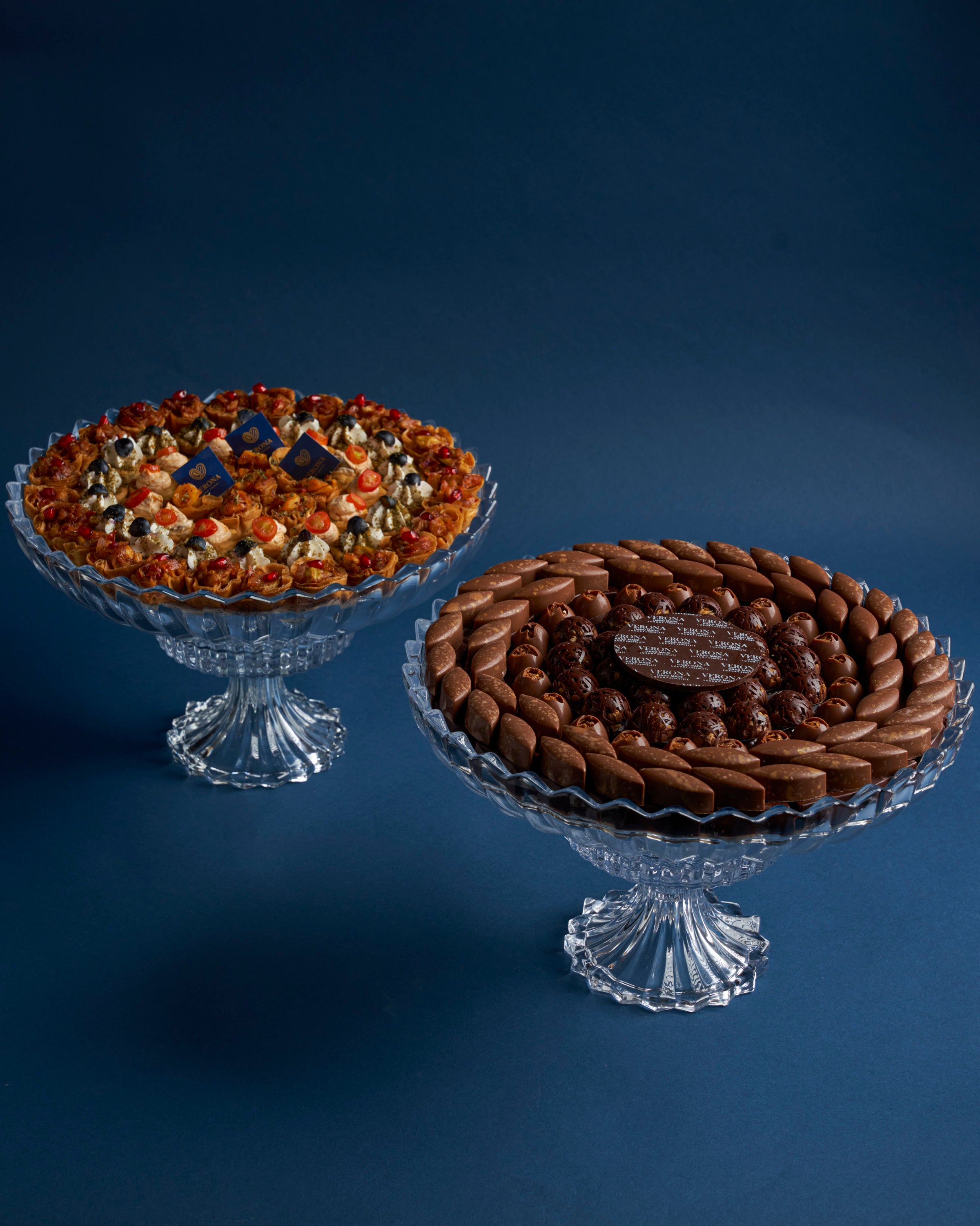 صواني الزوارة سبيشال (A10)