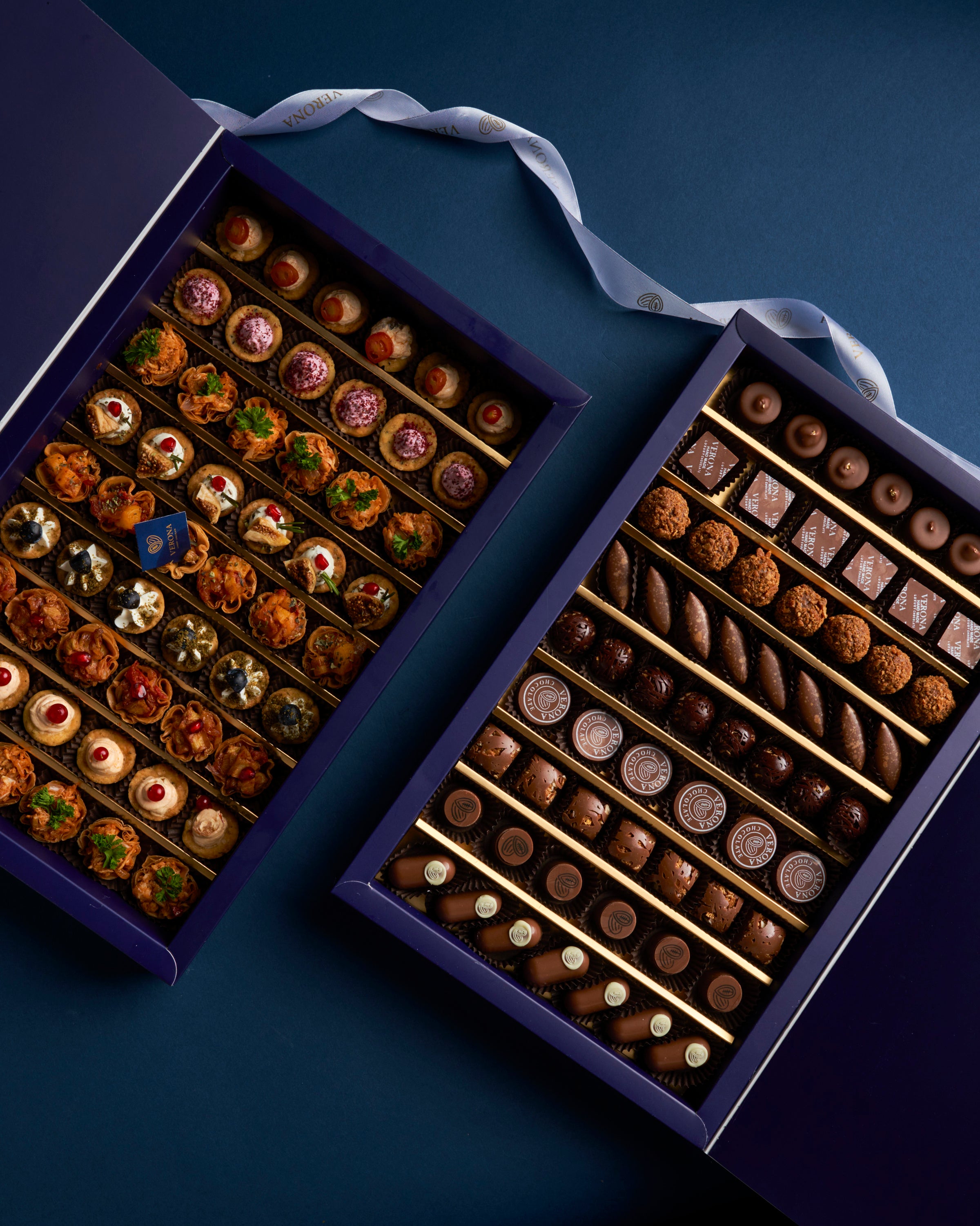 بكج الزوارة سبيشال (A11)