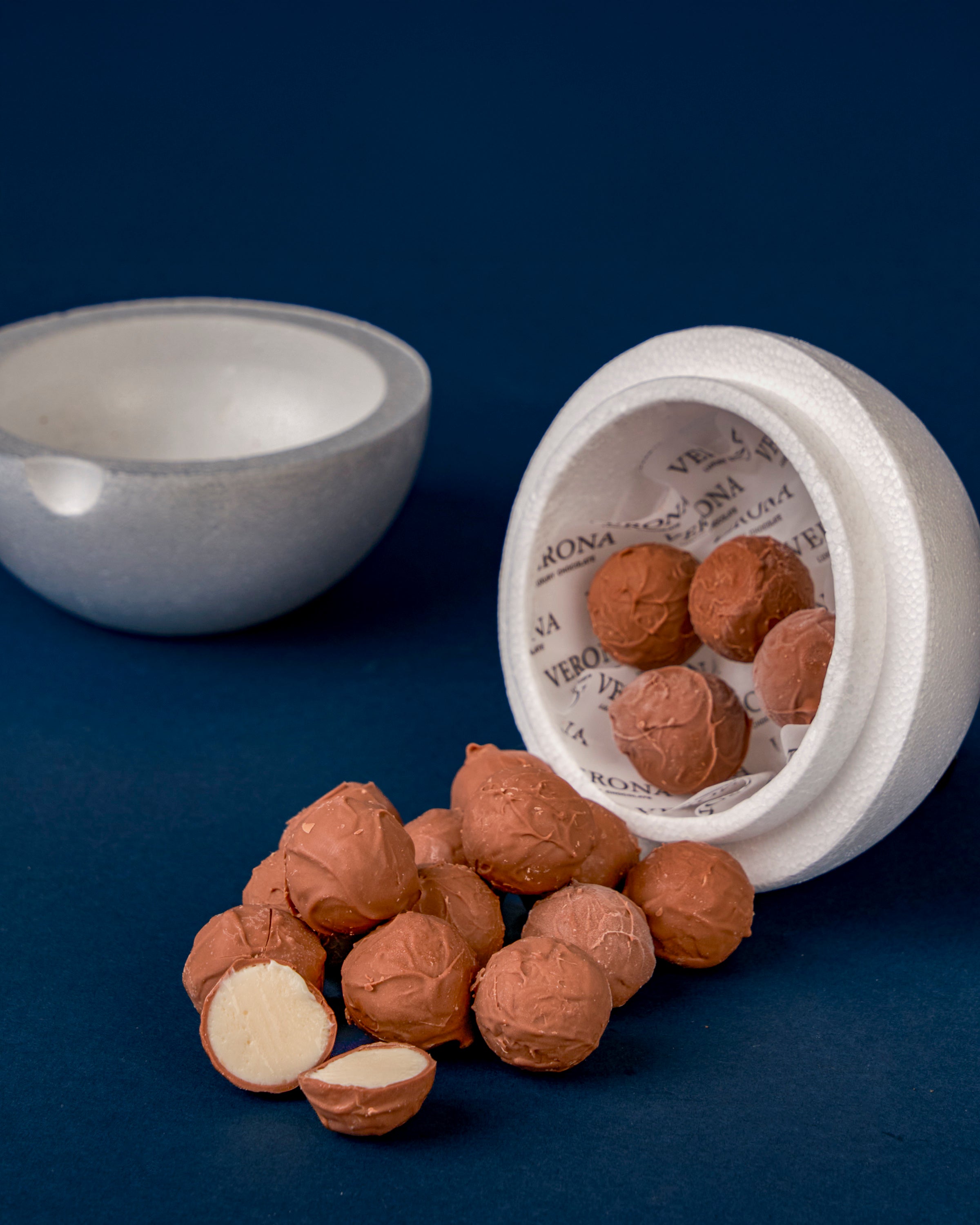 ايس كريم بايتس - كوتون كاندي (i5)