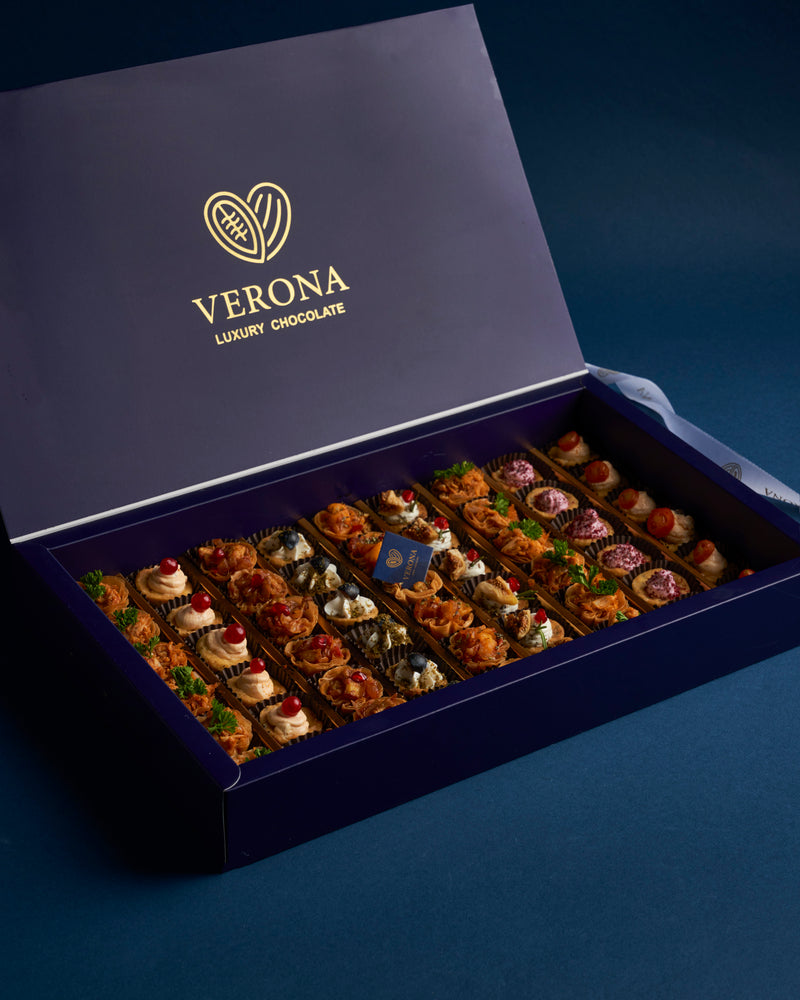 بوكس موالح سبيشال (F9)