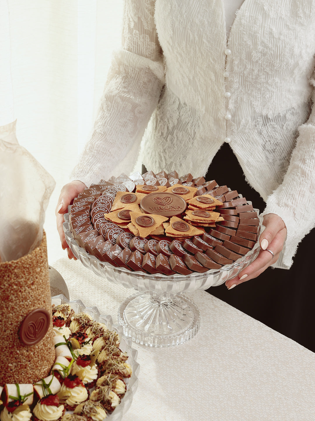 C36صينية الجمعات