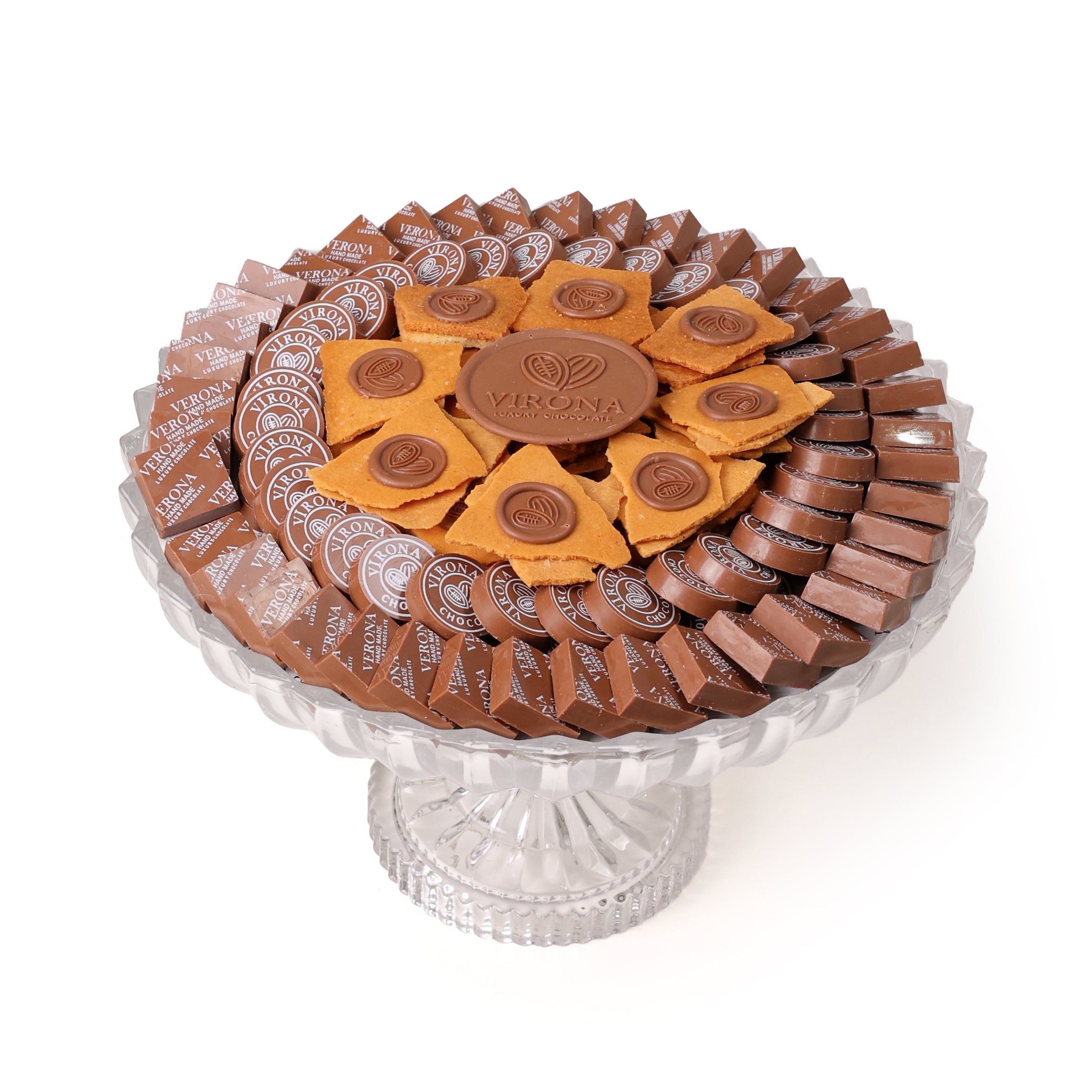 C36صينية الجمعات