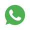 WhatsApp Contact